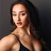 lulusimone